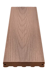 Natur Palisander Plus