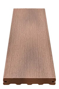 Rustic Palisander Plus