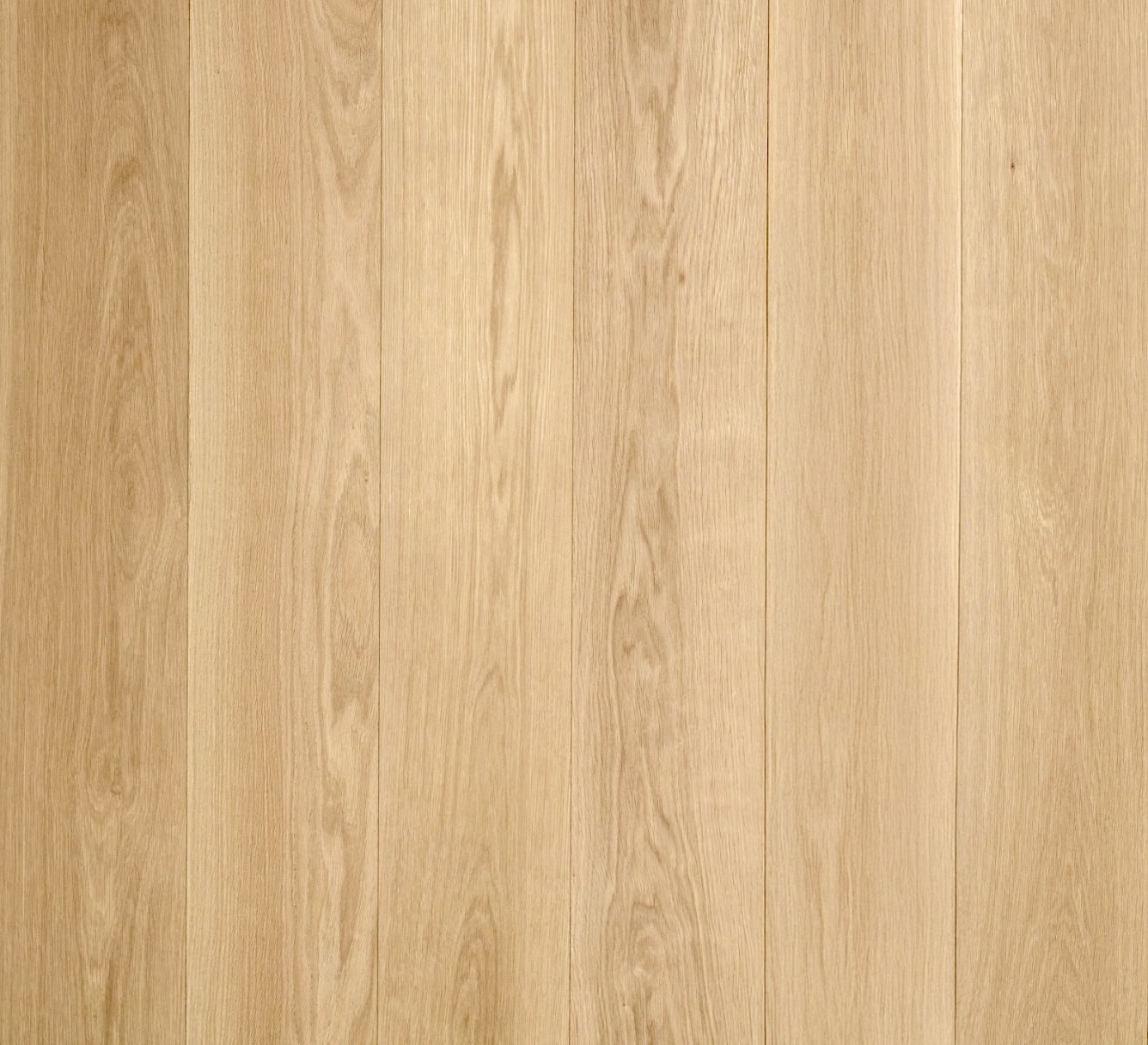 Oak Plank 2200×300 mm