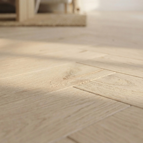 Herringbone