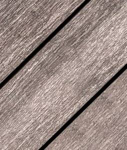 Bamboo C-TECH Oxidised