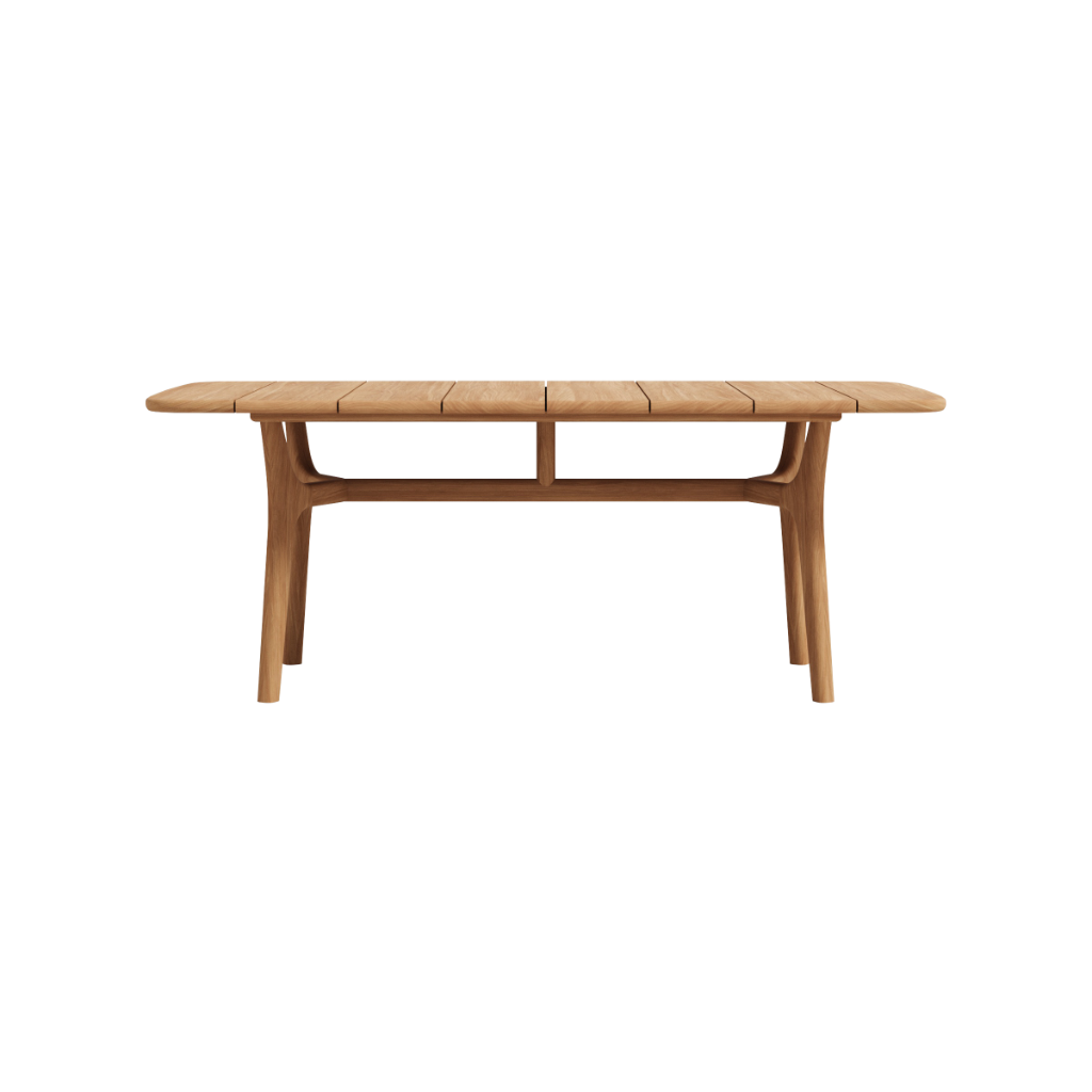 Cayman Dining Table
