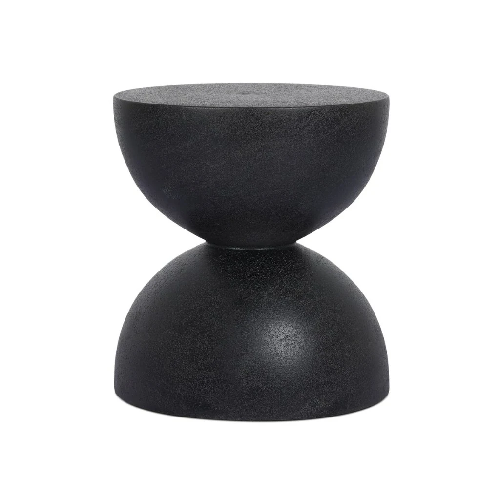 Kolina End Table