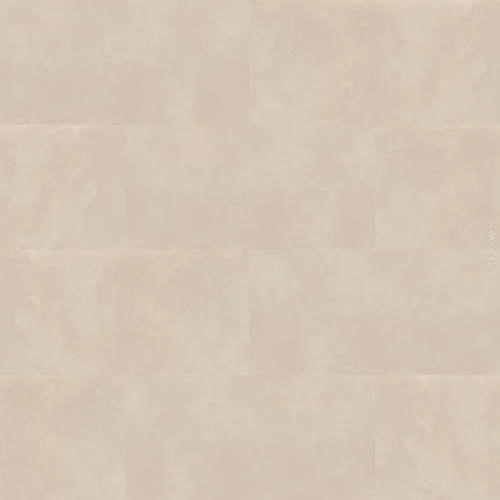 Mega Tiles Limestone