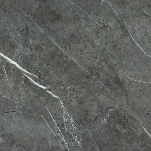 Black Marble