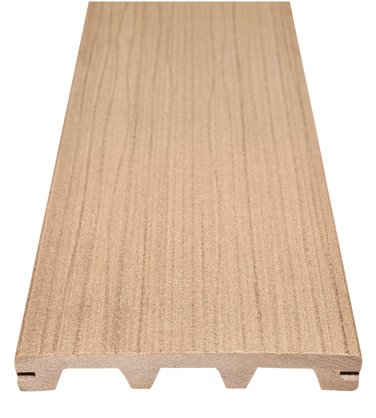 SE Art Teak