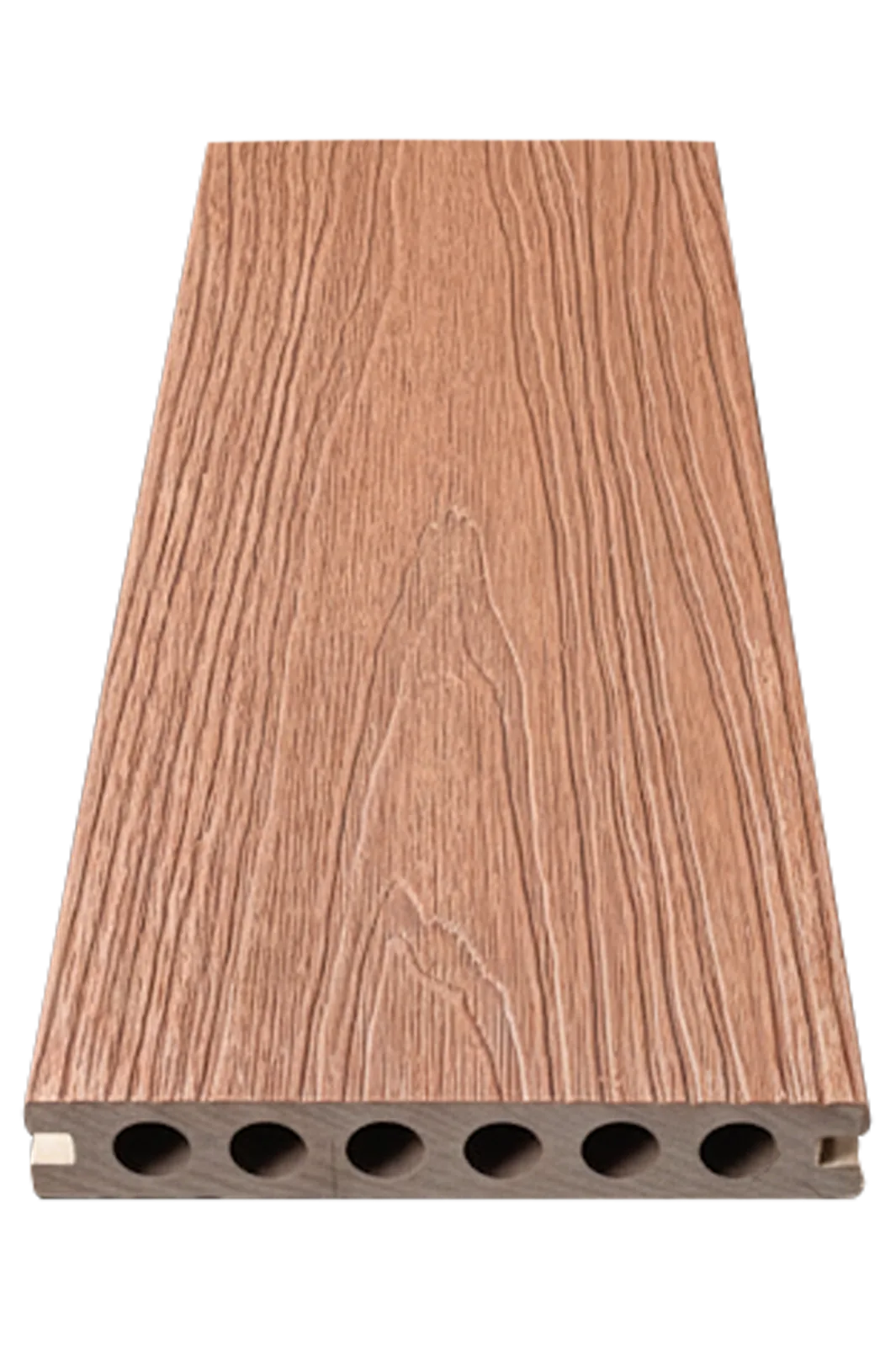 SE Timber Cherry