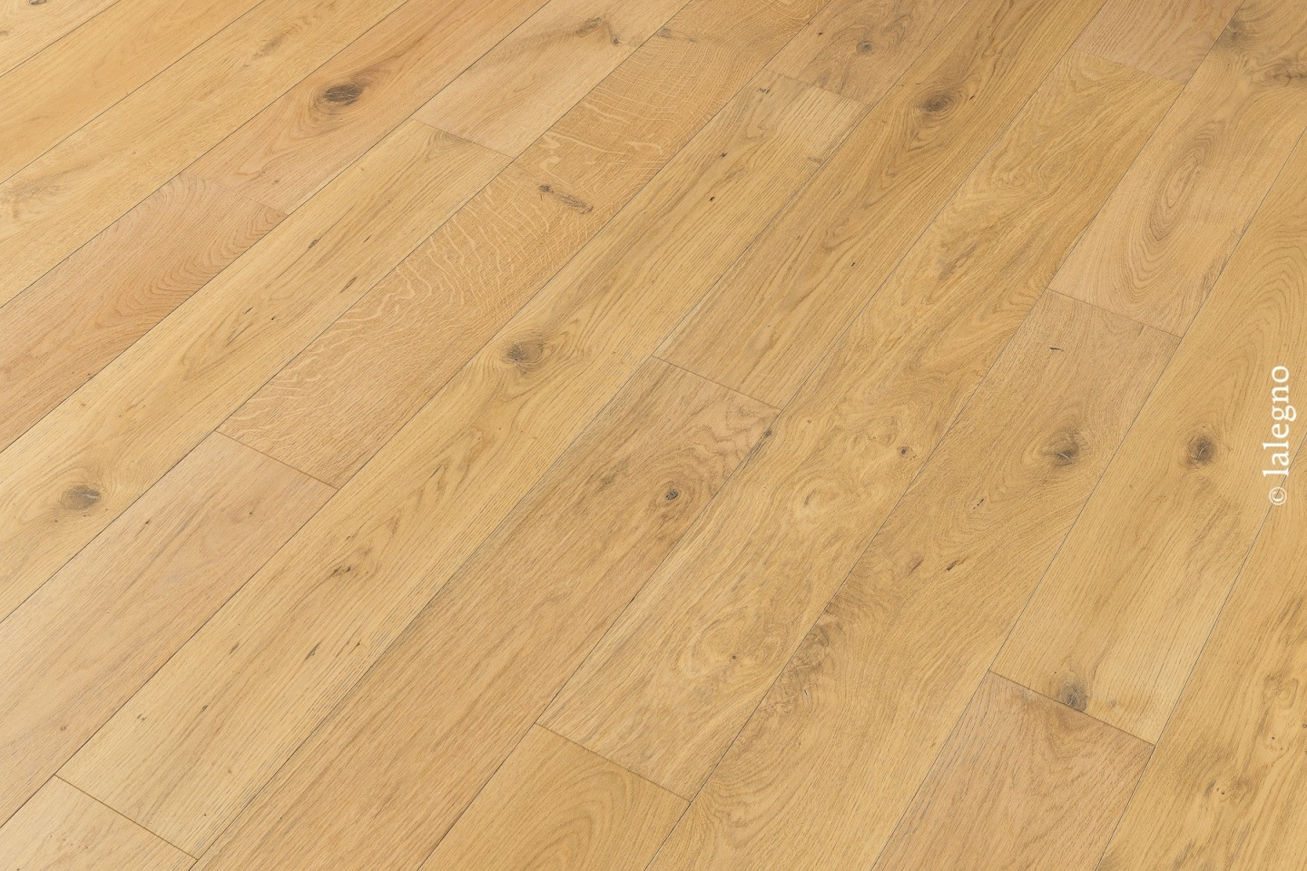 Oak Plank 1200×165×9.5/1.2 mm