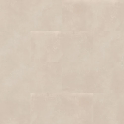 Limestone