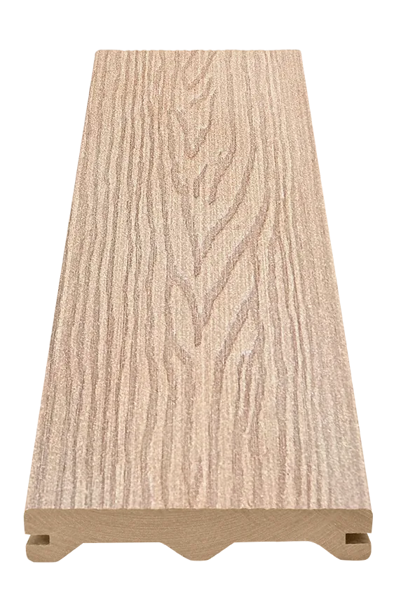 SE Wood Teak