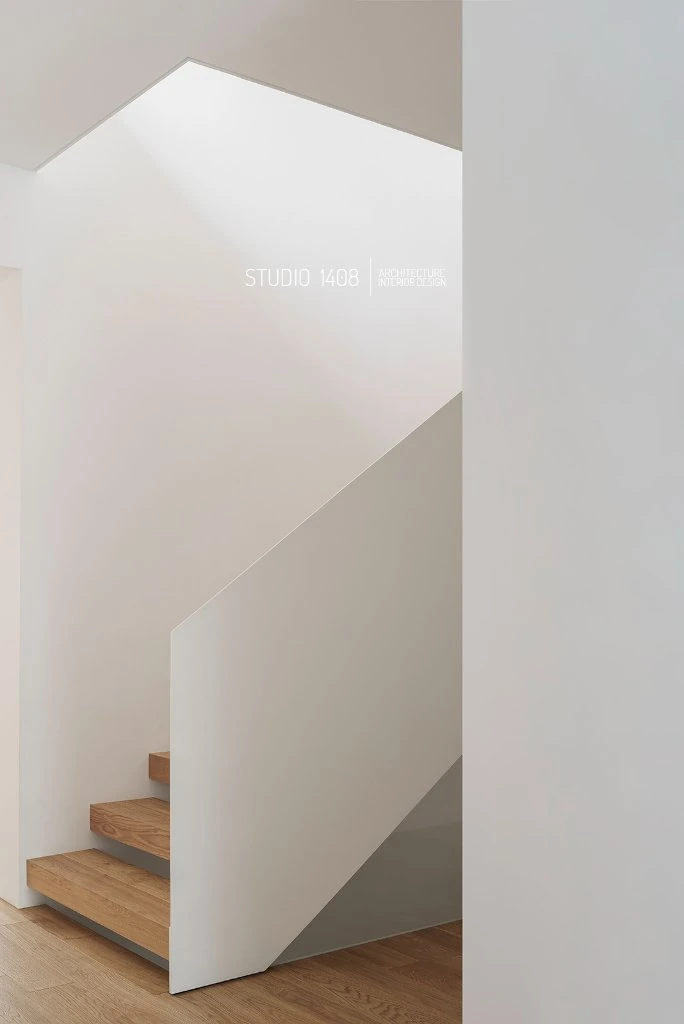 Studio 1408 5