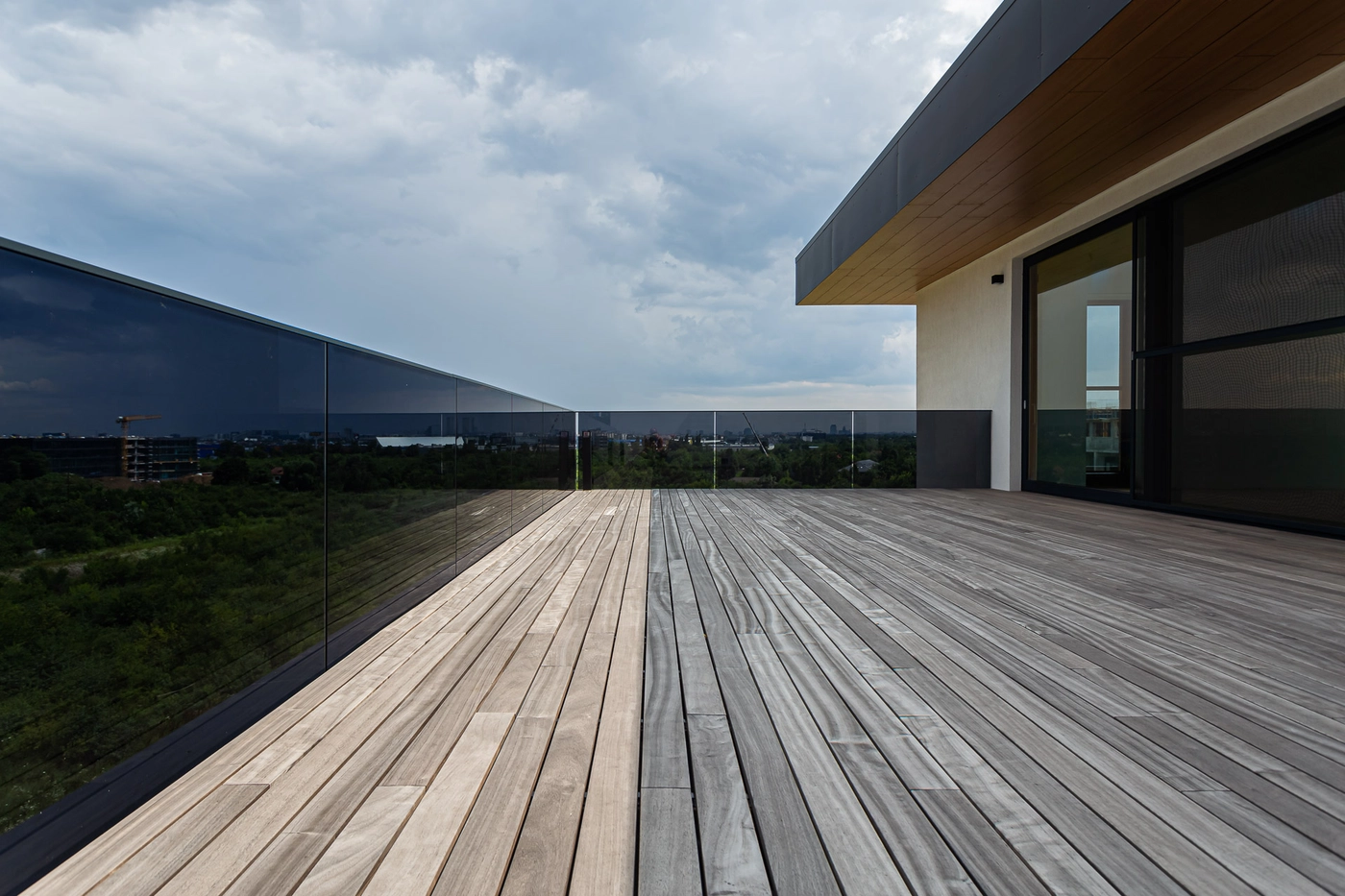Cap Nord Residence 7