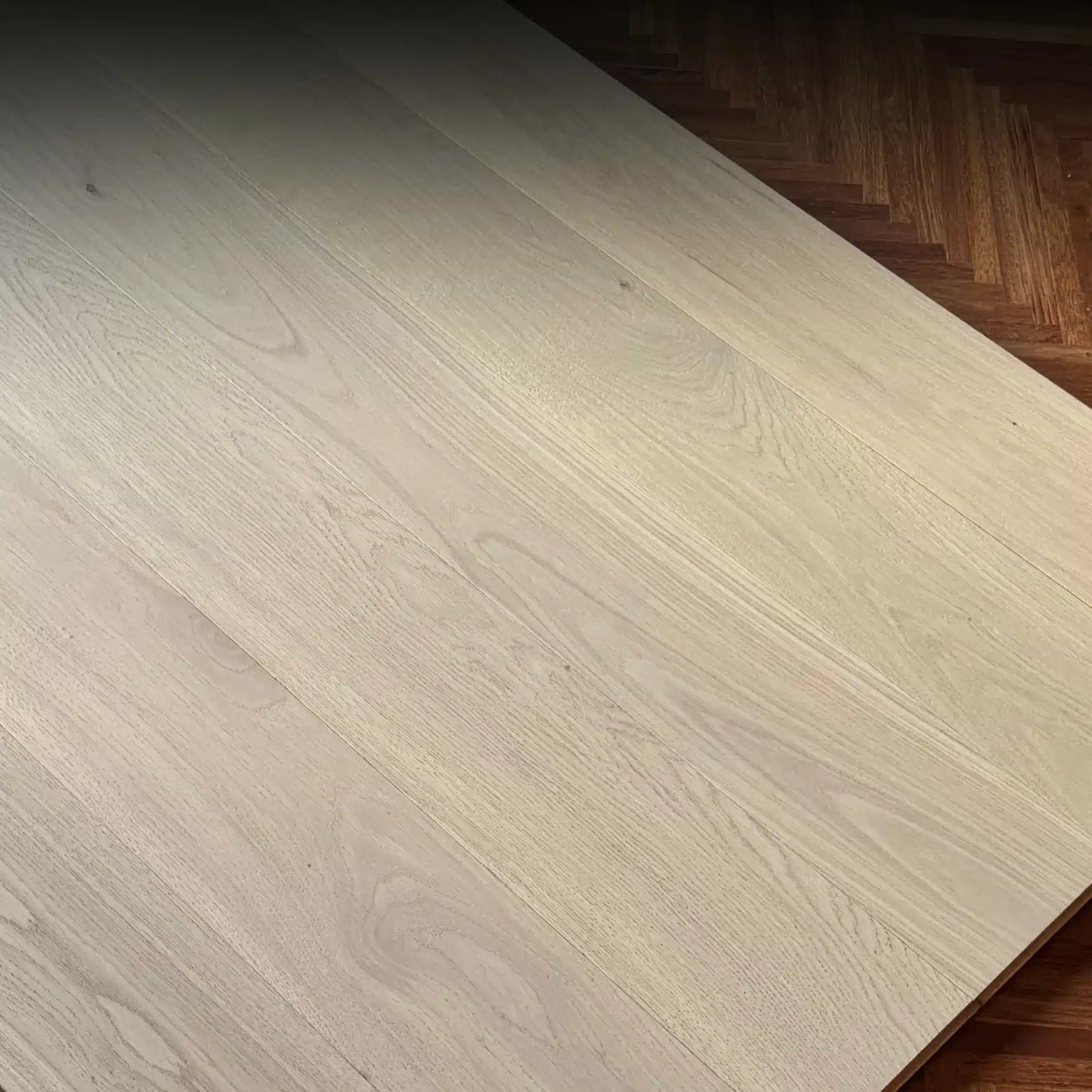 Parchet Stratificat Plank