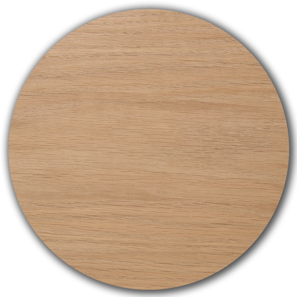 Raw Wood Effect Oil