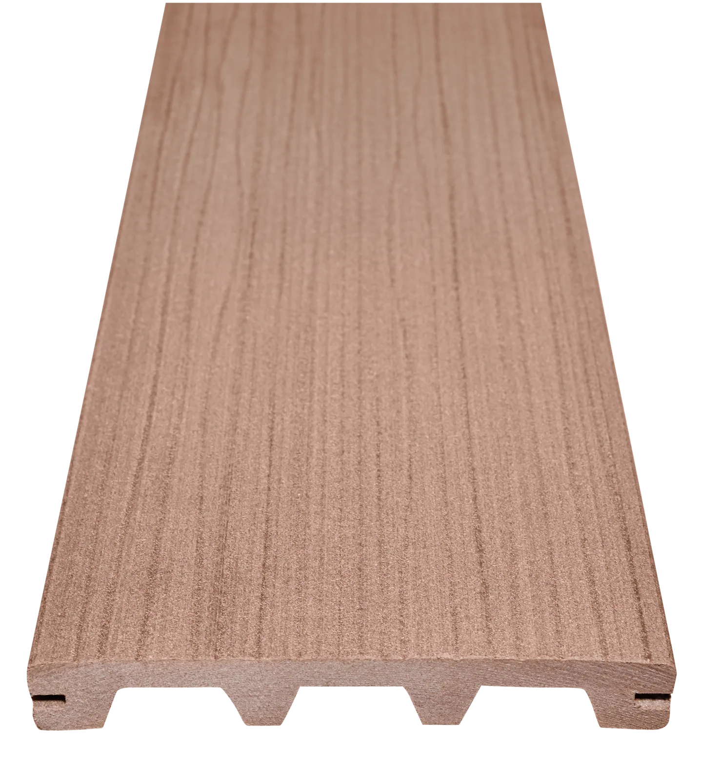SE Art Palisander
