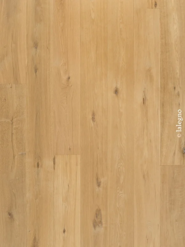 Oak Plank 1900×240×15/4 mm