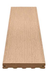 Rustic Teak
