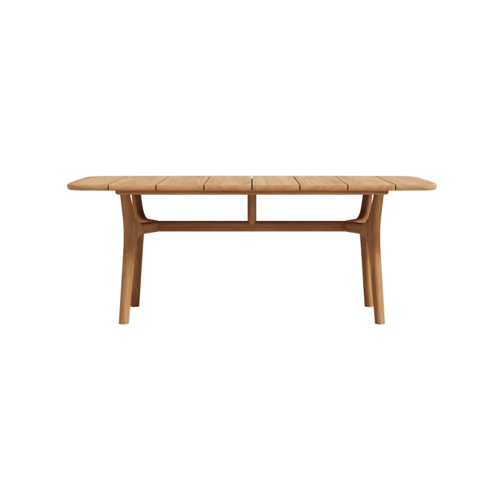 Cayman Dining Table