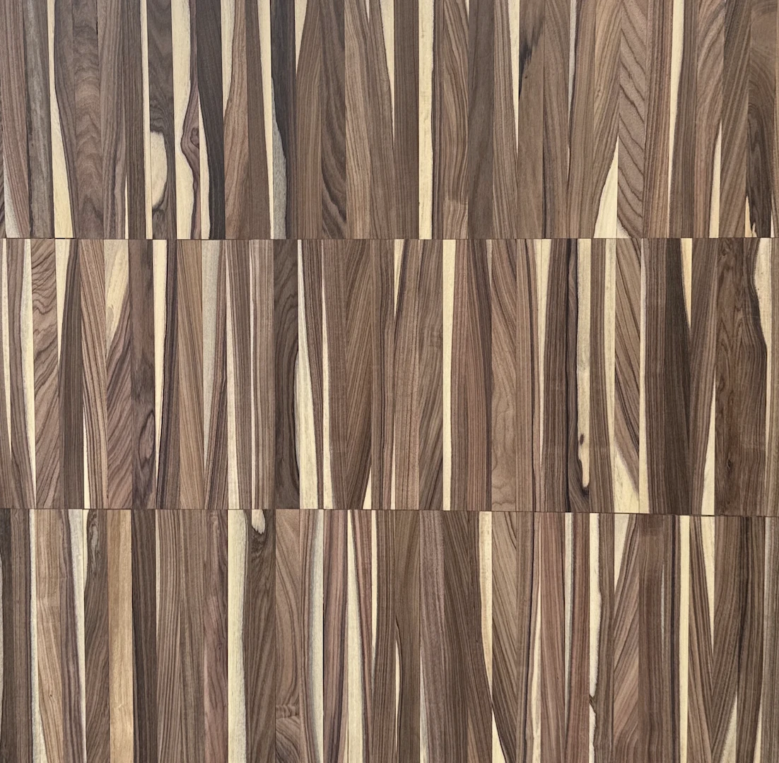 Morado Eco · Textură