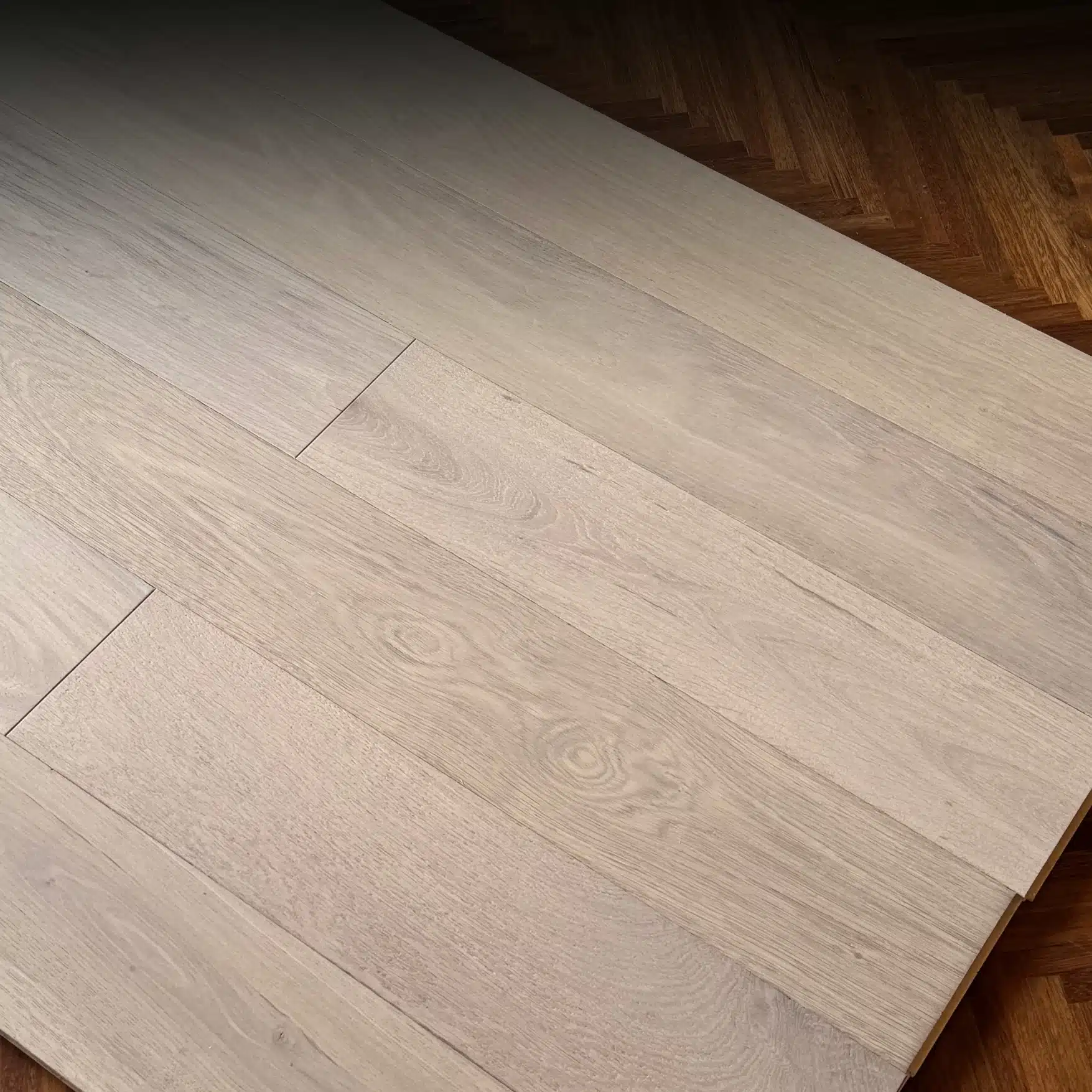 Parchet Stratificat Plank