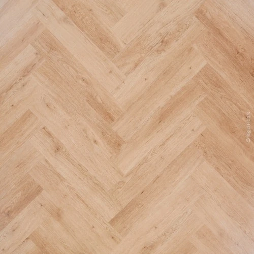 Herringbone Palermo