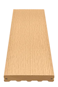 Forest Cedar