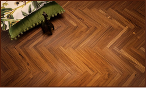 Herringbone