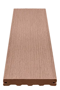 Rustic Palisander