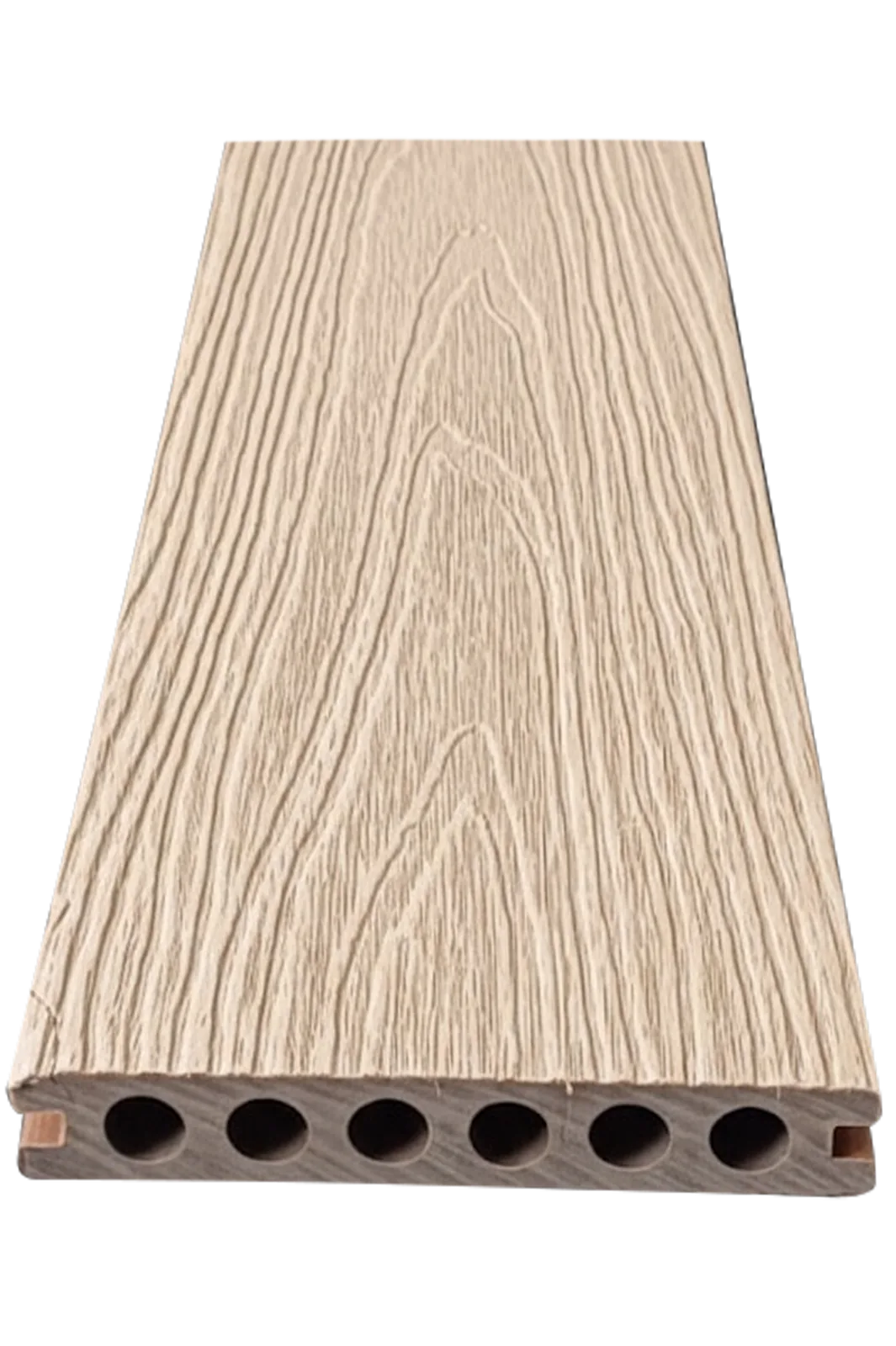 SE Timber Moon