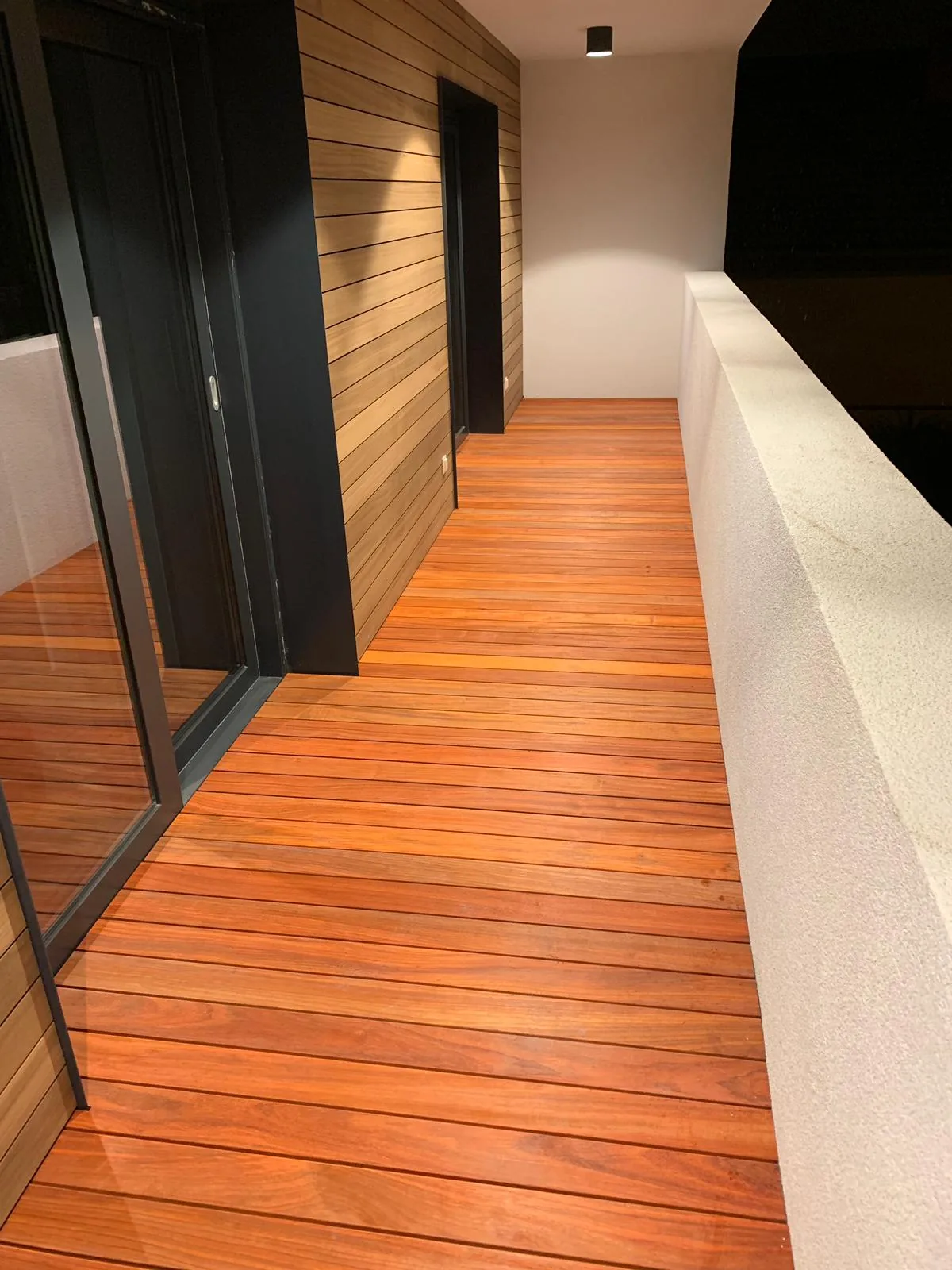 Timișoara Ayous House – fațadă și deck – Timișoara – Floors4You