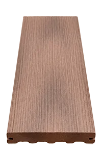 Forest Palisander Plus