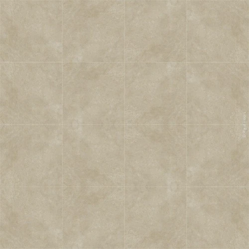 Mega Tiles CG Reno