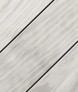 Accoya Natural oxidat