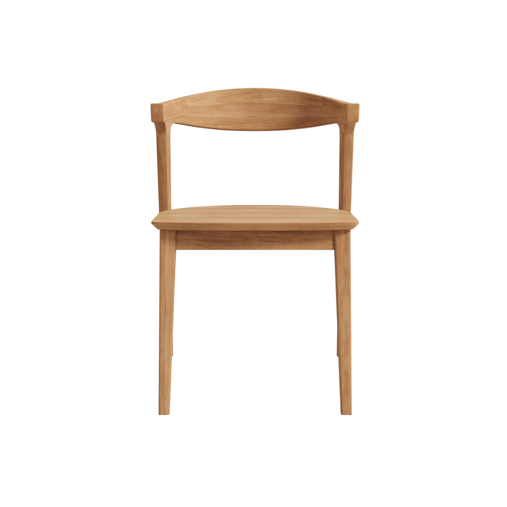 Seville Dining Chair