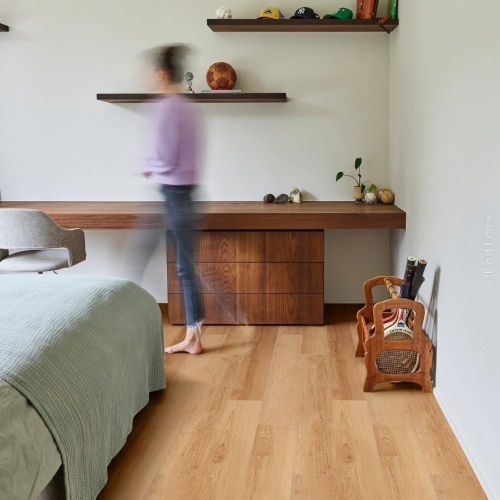 Modele Liniare