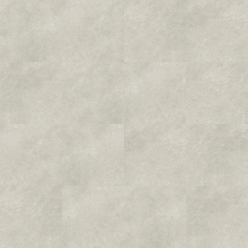 Mega Tiles Mincio