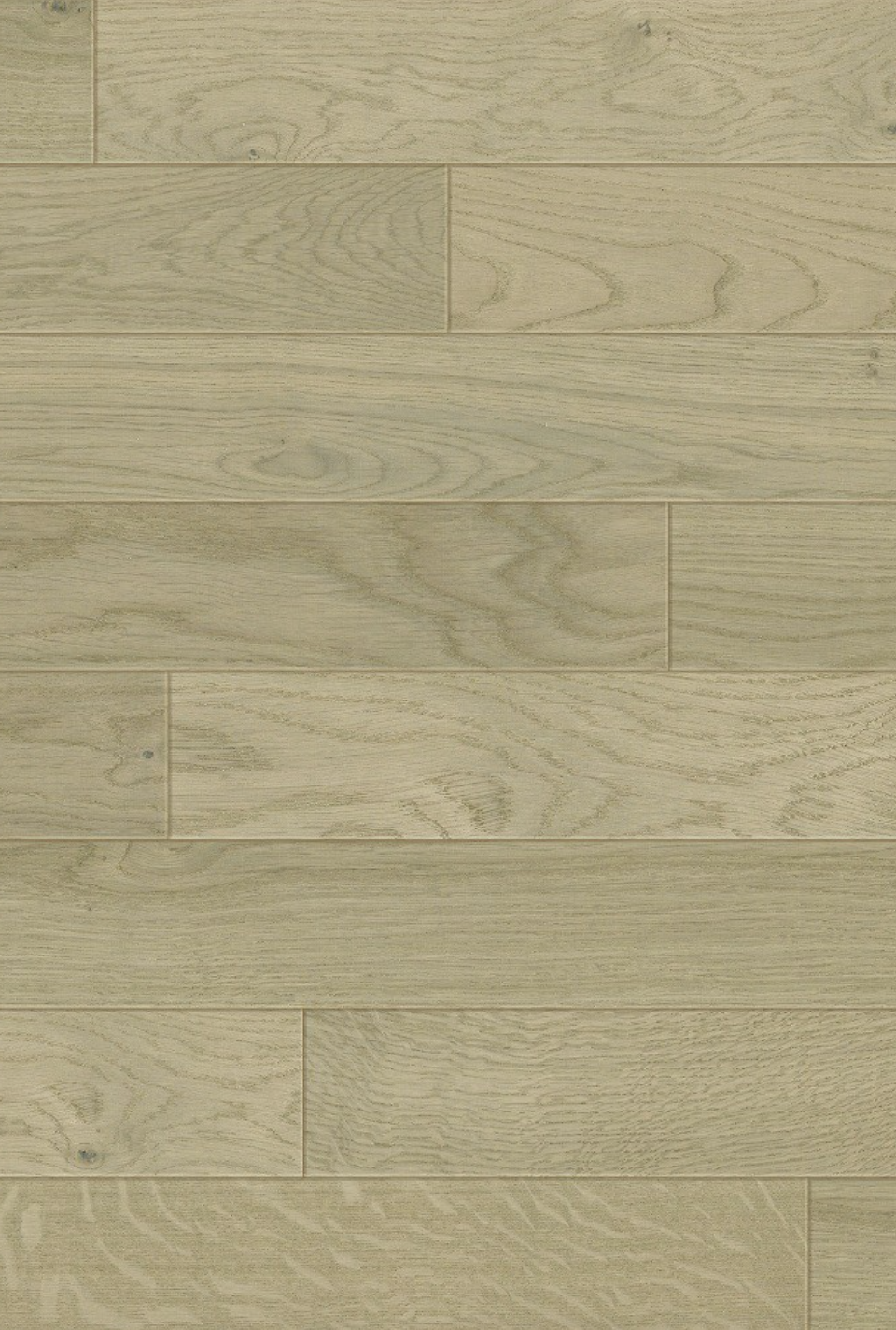 Oak Plank 900-1200×140-150×14 mm