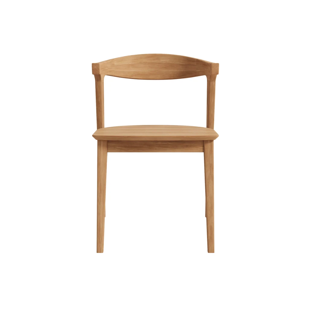 Seville Dining Chair