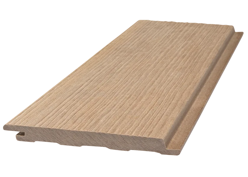 Forest Teak