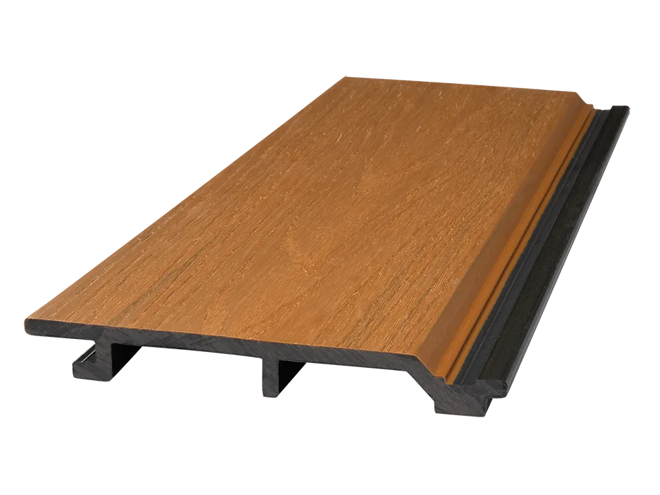 Timber Honey