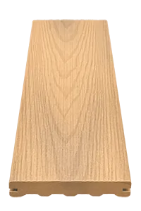 Natur Cedar Plus