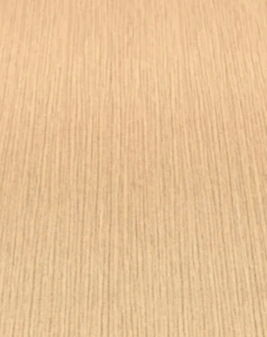 Rustic Cedar