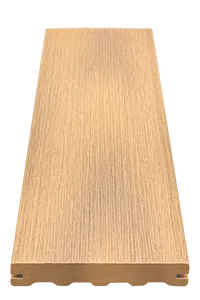 Rustic Cedar Plus