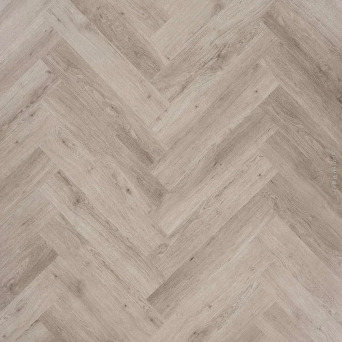 Herringbone Limoncello