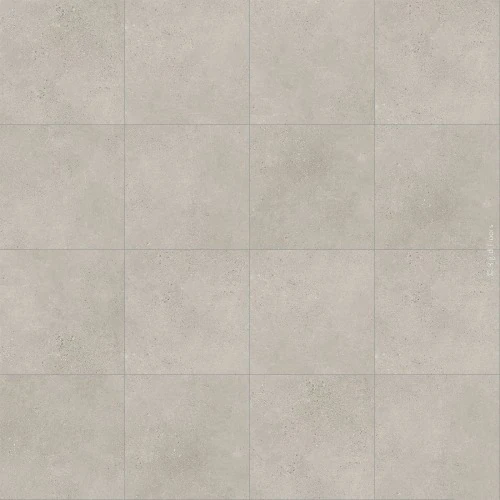 Mega Tiles CG Savio