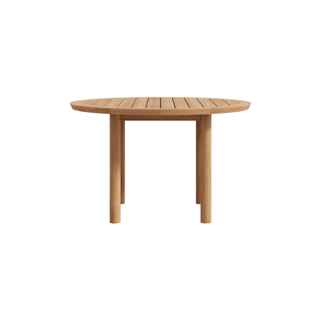 Lotus Dining Table