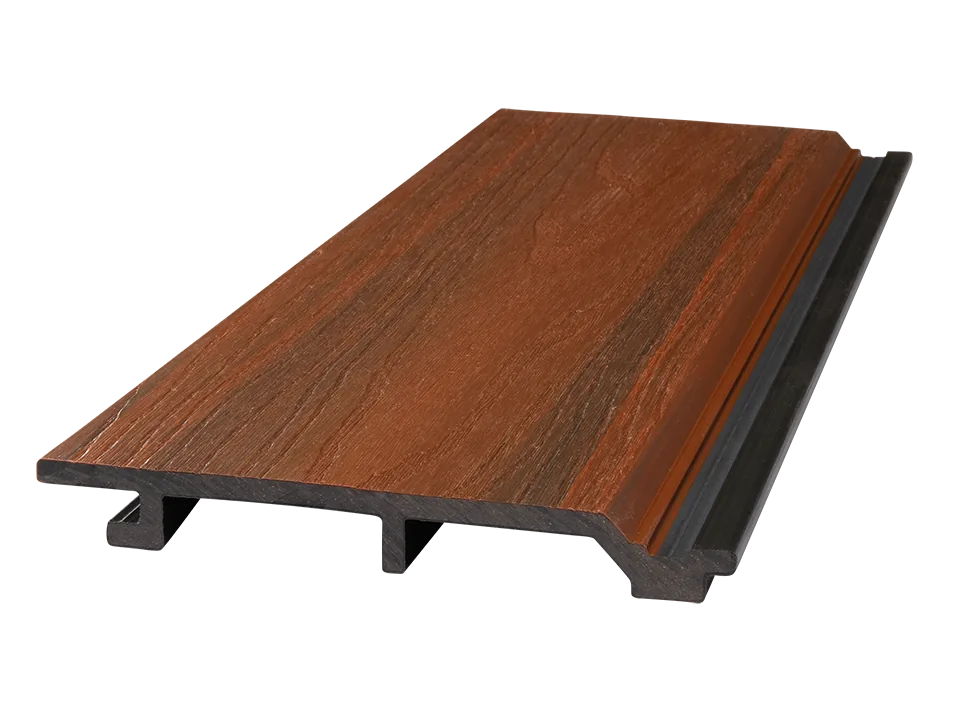 Timber Cherry