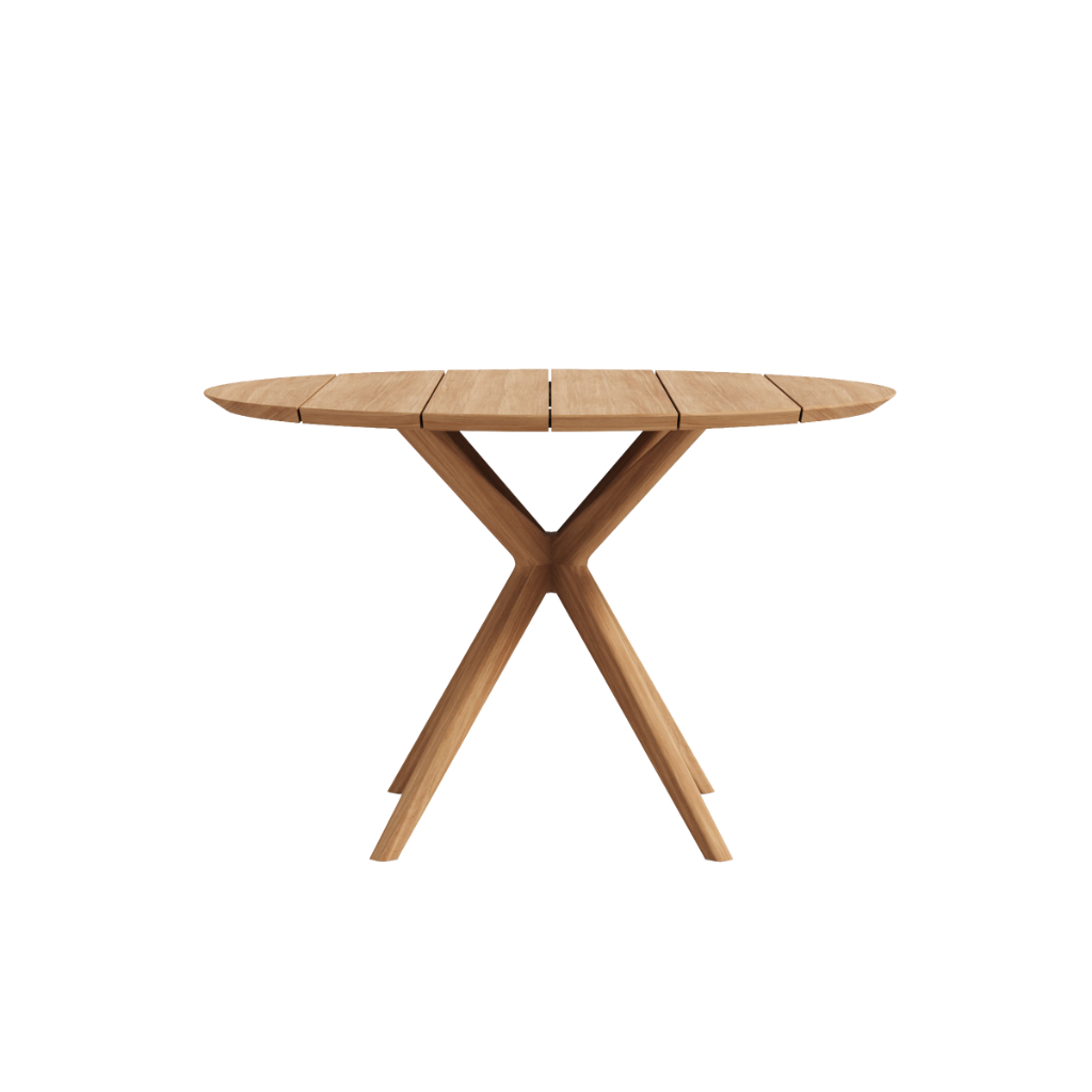 Seville Dining Table