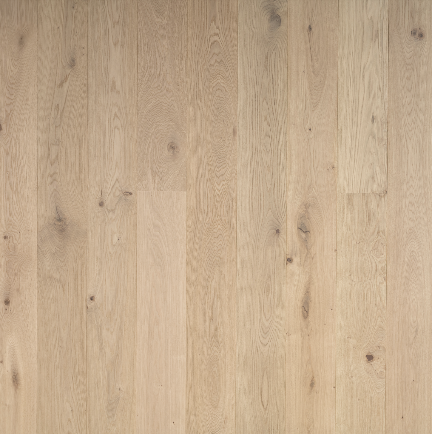 Oak Plank 2200×220 mm