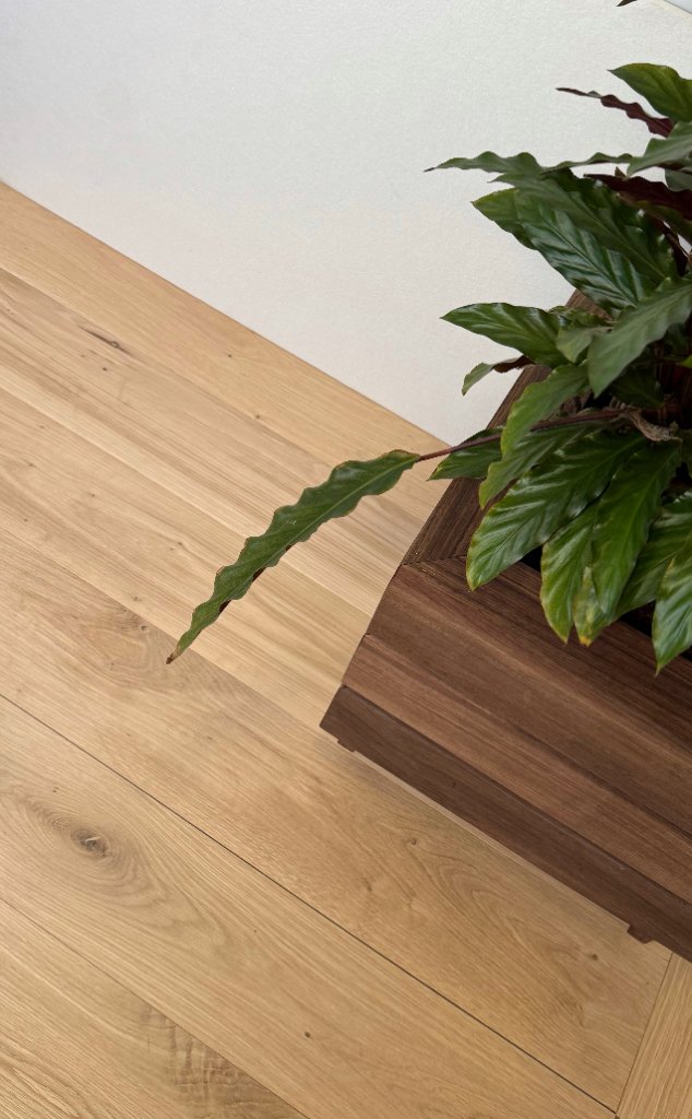 Blog Floors4You
